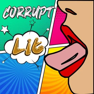 Lit 專輯 Corrupt