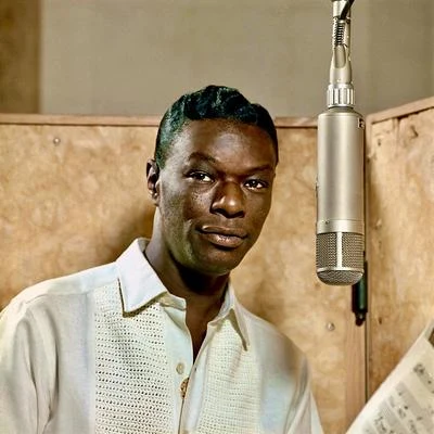 The Nat &#x27;King&#x27; Cole Story Vol. 2: Stardust (Remastered) 专辑 Oscar Moore/Johnny Miller/Nat King Cole