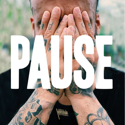 PAUSE 专辑 Bodega Bamz