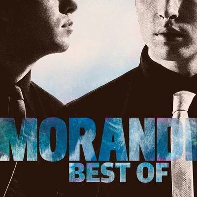 Best Of Morandi 專輯 Morandi