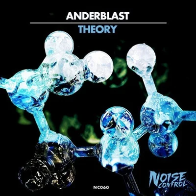 Theory 專輯 Anderblast