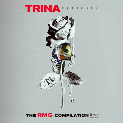 Trina Presents: RMG Compilation 專輯 Trina