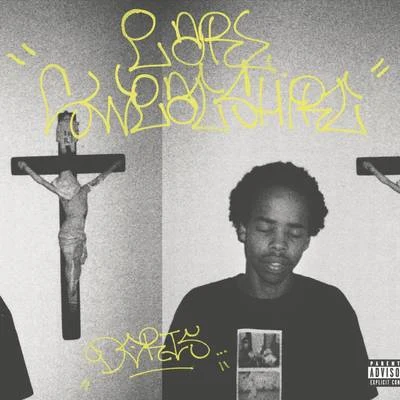 Doris 專輯 Earl Sweatshirt