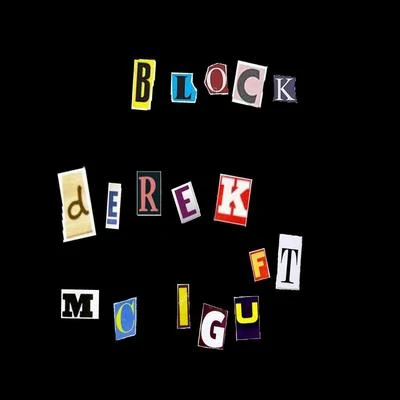 Block 专辑 Derek/The Dominoes