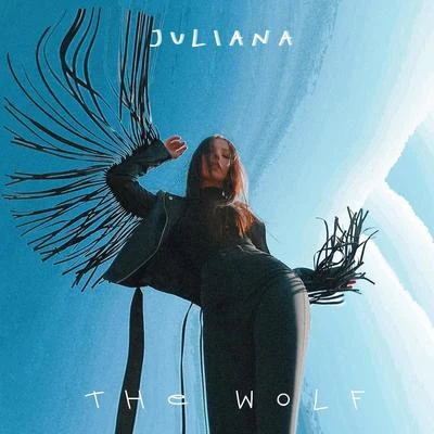 Juliana The Wolf