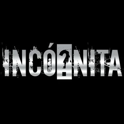 Incógnita 專輯 Incognita