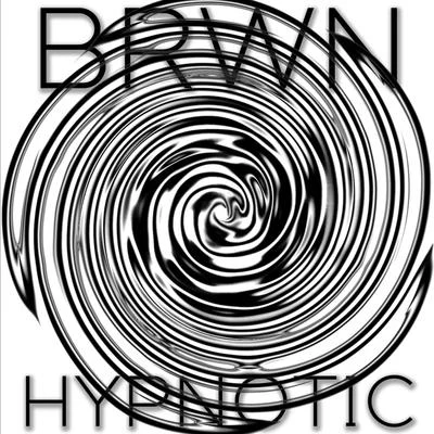 Hypnotic 專輯 BRWN/songseoul