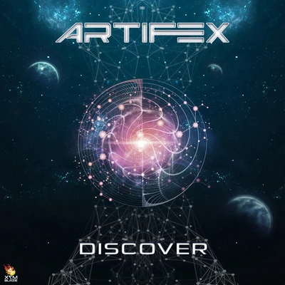 Discover 專輯 Artifex