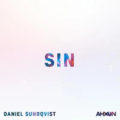 Sin 专辑 AhXon