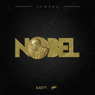 Nobel 專輯 Santzu/Menestrel