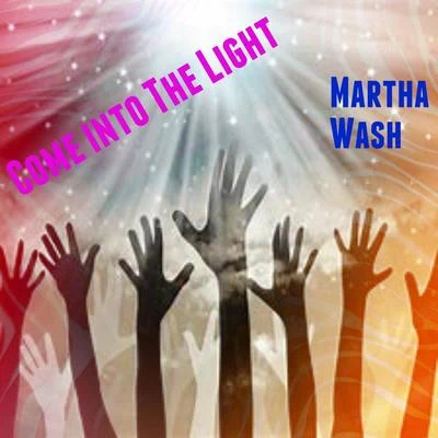 Come into the Light 專輯 Martha Wash/Jocelyn Brown/Todd Terry/Zhané/Gisele Jackson