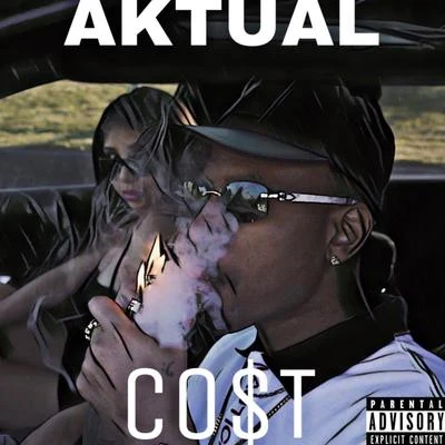 Co$T 專輯 The Mekanix/Aktual