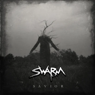 Savior 专辑 Swarm