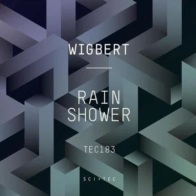 Rain Shower 专辑 ARNO/Wigbert/Derek/The Scabs/The Wolf Banes