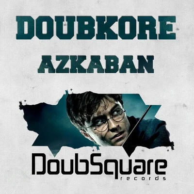 Azkaban 专辑 DoubKore