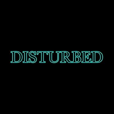 Disturbed 專輯 Kyle Lee/Immortal Soldierz