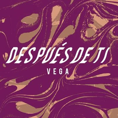 Después de Ti 專輯 Vega/The Union/Night Ranger/Von Hertzen Brothers/Black Spiders