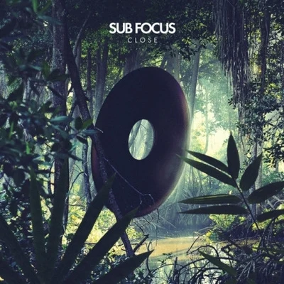 Close 專輯 Sub Focus