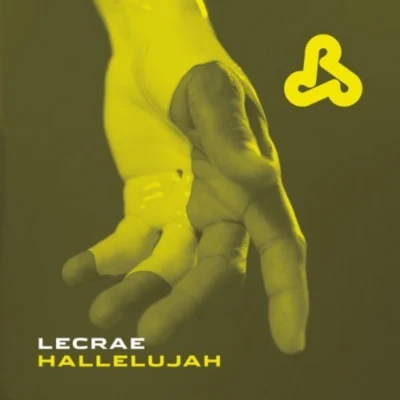 Hallelujah 專輯 Lecrae