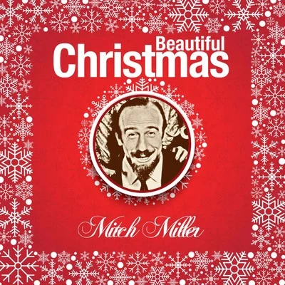 Beautiful Christmas 專輯 Mitch Miller/Celia Cruz/The Smith Brothers/Hugo Winterhalter and His Orchestra/Tina Robin