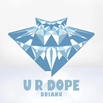 U R **** 專輯 Drianu