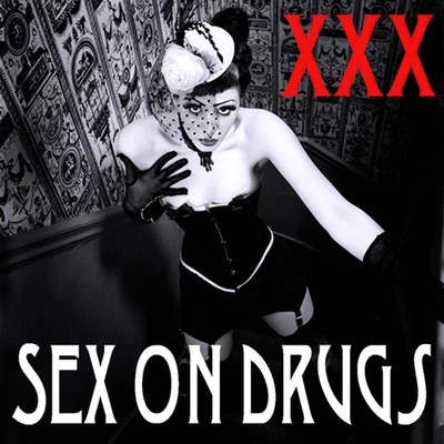 Sex On Drugs 专辑 Dino Lenny