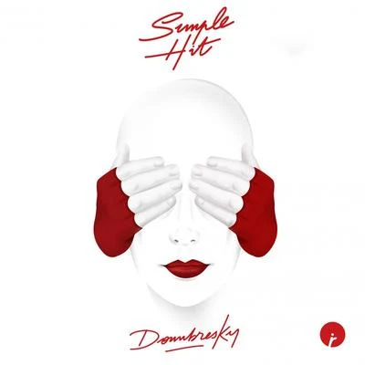 Simple Hit 專輯 Noizu/Dombresky