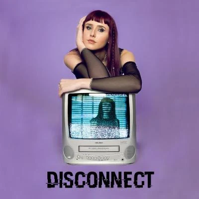 Disconnect 專輯 Darla Jade/Crvvcks