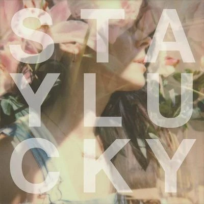 Stay Lucky 專輯 Nerina Pallot