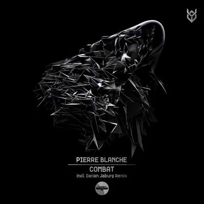 Combat 專輯 Pierre Blanche/Bagagee Viphex13