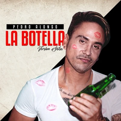 La Botella (Versión Salsa) 专辑 Dani Barón/Omar Koonze/Pedro Alonso/Galez