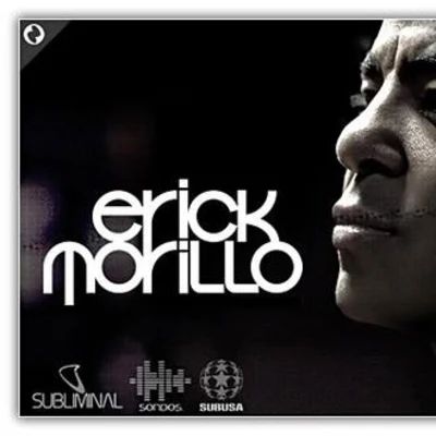 September Chart 2011 專輯 Erick Morillo