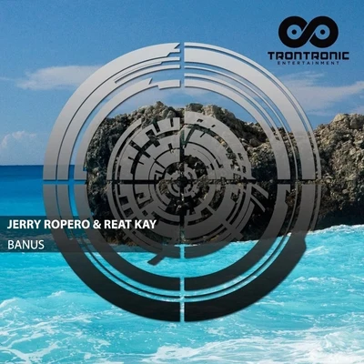 Jerry Ropero Banus