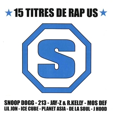 The Source Magazine (Fr) Mixtapes, Vol. 4 專輯 Dj Battle/3010