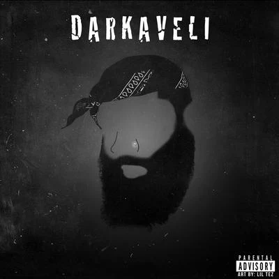 Darkaveli, Vol. 2 专辑 Breezy (胡钧涛)/Dark Lo