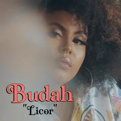 Licor 專輯 Budah/Pelé Milflows/Altamira