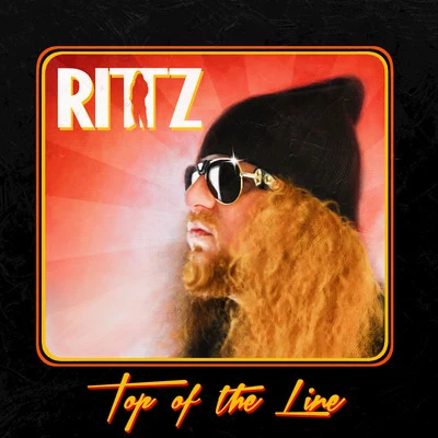 My Window 专辑 Rittz