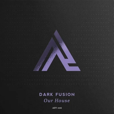 Our House 專輯 Dark Fusion/Simon Paul