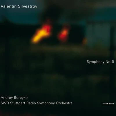 Symphony No. 6 for Orchestra 專輯 Martyn Brabbins/Joakim Svenheden/Johannes Rostamo/Andrey Boreyko/Sakari Oramo