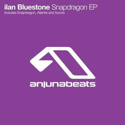 ilan Bluestone Snapdragon EP