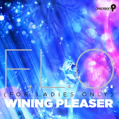 Wining Pleaser (Instrumental) 專輯 Preedy/Precision Productions