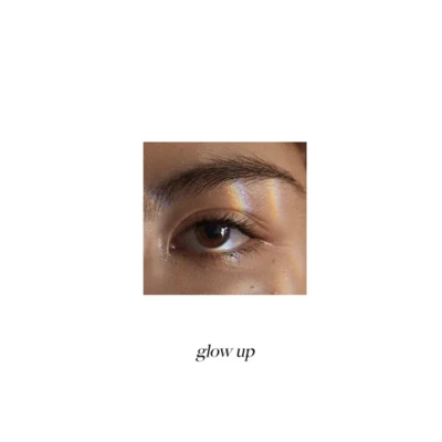 Glow Up 專輯 Rånya/Tash/Young Summer/Hidden Citizens/JT Roach