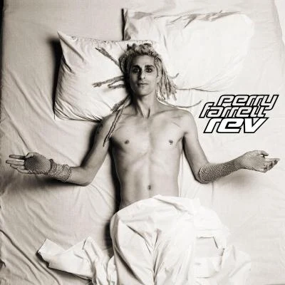 Rev 專輯 Perry Farrell