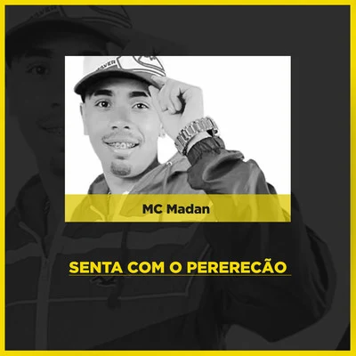 Senta Com o Pererecão 專輯 MC Neném/Dj R7/Mc Magrão