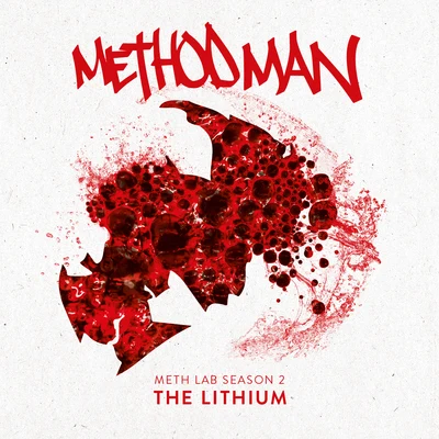 Meth Lab Season 2: The Lithium 专辑 Chedda Bang/Method Man