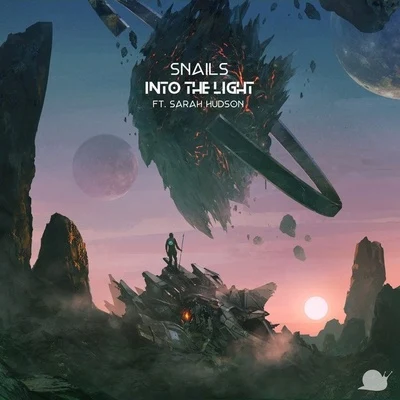 Into the Light 專輯 Snails