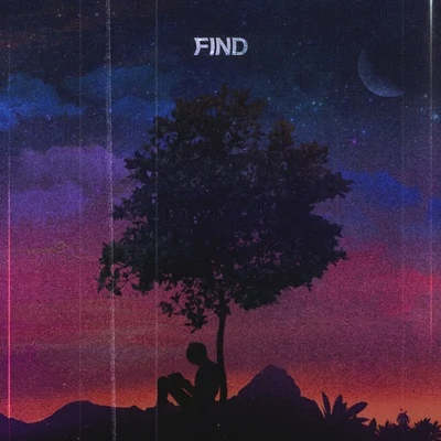 Find 專輯 Slushii/sapientdream