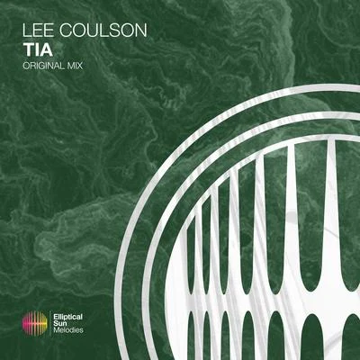 Tia 专辑 Another Ambition/Lee Coulson/Movement Machina/Noble North