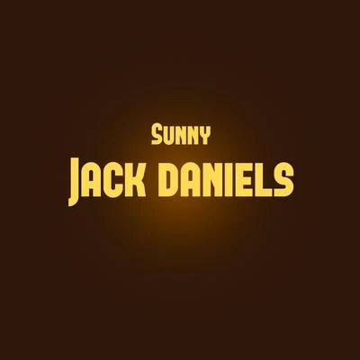 Jack Daniels 專輯 Sunny