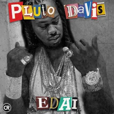 Edai Pluto Davis